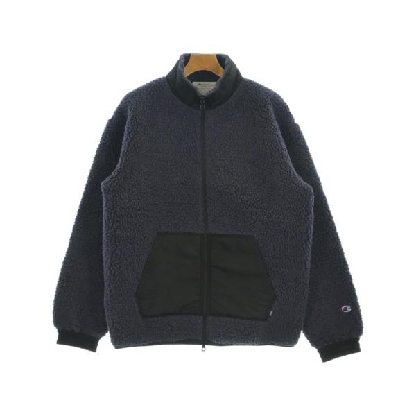 RHC Ron Herman ブルゾン（その他） メンズ アールエイチシーロン 