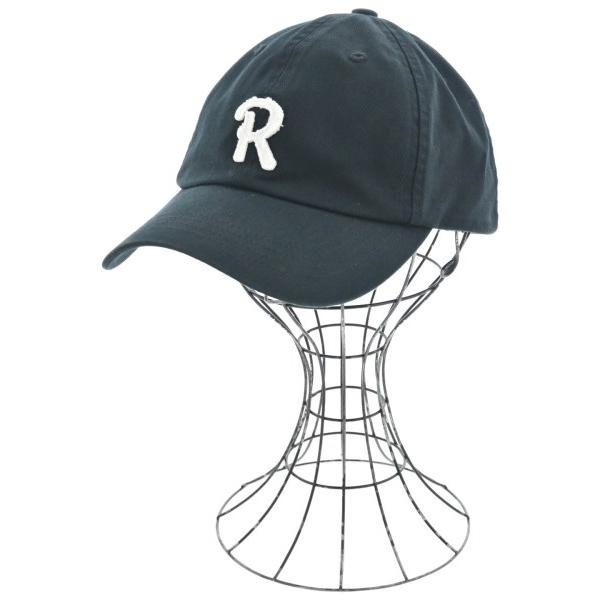 RHC Ron Herman キャップ メンズ アールエイチシーロンハーマン 中古