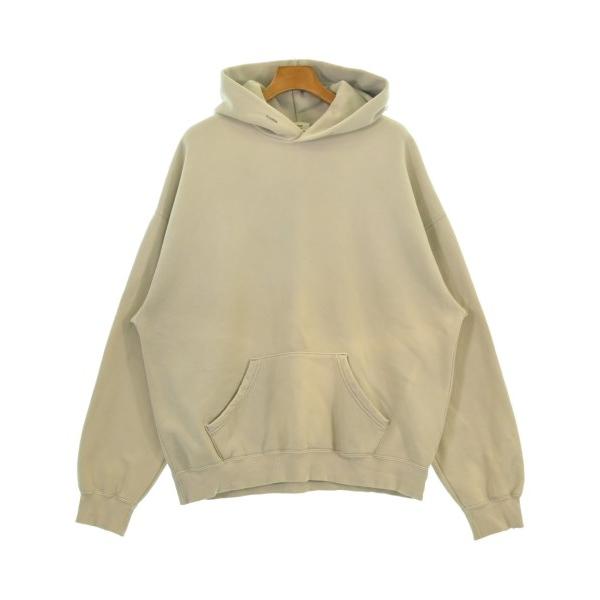 RHC Ron Herman パーカー メンズ アールエイチシーロンハーマン 中古