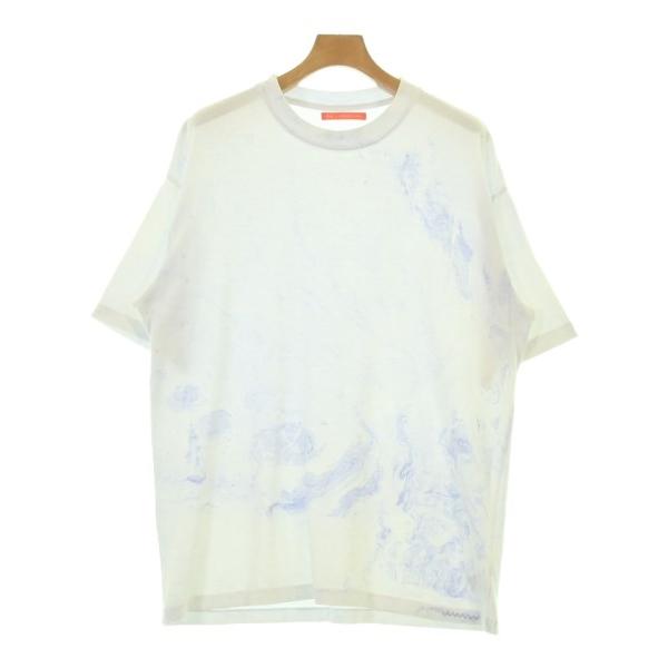 RHC Ron Herman Tシャツ・カットソー メンズ アールエイチシーロン