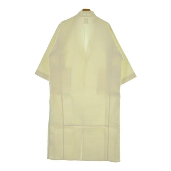 RonHerman コート バルマカン コート｜RH Vintage(アールエイチ ヴィンテージ)｜Ron Herman