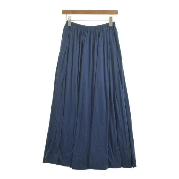 RHC Ron Herman アールエイチシーロンハーマン ロング・マキシ丈スカート レディース 【古着】【中古】 RHC Ron Herman ロング・マキシ丈スカート レディース アールエイチ