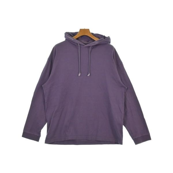 crepuscule（クレプスキュール） パーカー メンズ 中古 古着 : RAGTAG