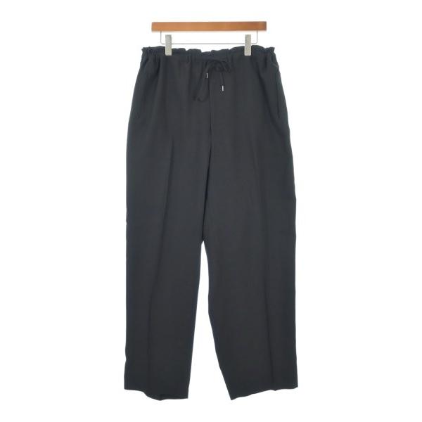 RAINMAKER レインメーカー パンツ（その他） メンズ 【古着】【中古】 RAINMAKER（レインメーカー） パンツ（その他） メンズ 中古 古着