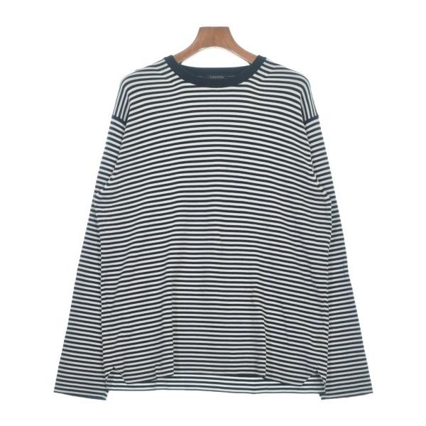 BATONER（バトナー） ニット・セーター メンズ 中古 古着 : RAGTAG