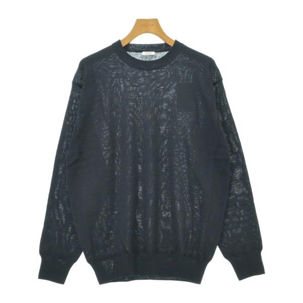 PHIGVEL（フィグベル） ニット・セーター メンズ 中古 古着 : RAGTAG