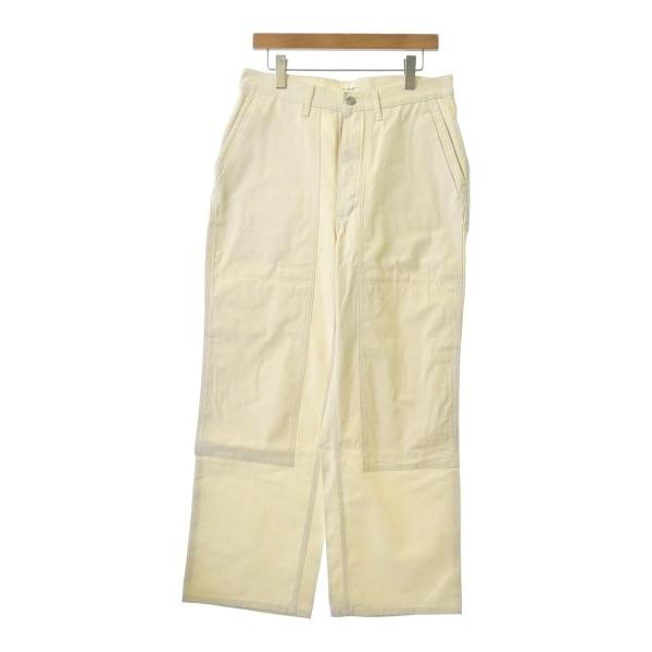 PHIGVEL フィグベル カーゴパンツ メンズ 【古着】【中古】 PHIGVEL（フィグベル） パンツ（その他） メンズ 中古 古着 : RAGTAG