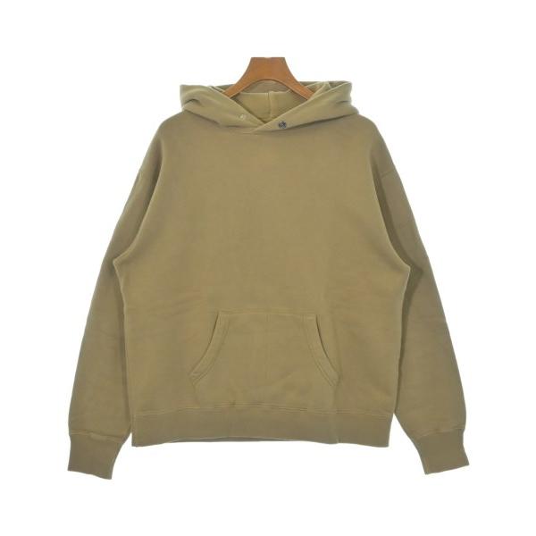 PHIGVEL フィグベル マウンテンパーカー メンズ 【古着】【中古】 PHIGVEL（フィグベル） パーカー メンズ 中古 古着 : RAGTAG Online