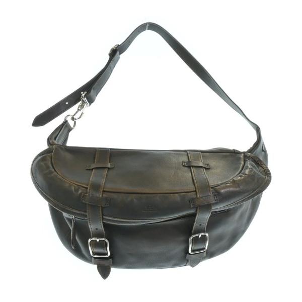 1*5様 OLD JOE オールドジョー ミリタリー ショルダー リュック レザ 1*5様 OLD JOE オールドジョー ミリタリー ショルダー リュック レザ