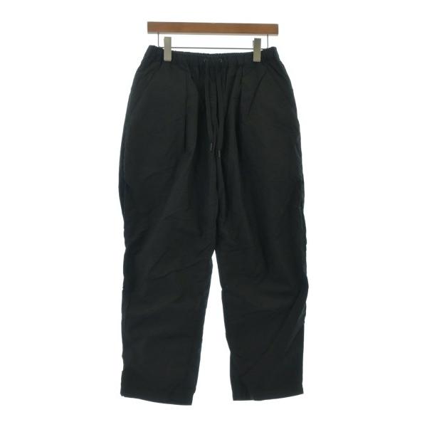 TEATORA テアトラ パンツ（その他） メンズ 【古着】【中古】 TEATORA（テアトラ） パンツ（その他） メンズ 中古 古着 : RAGTAG