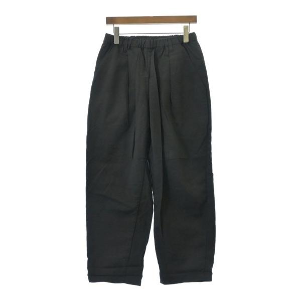 TEATORA（テアトラ） パンツ（その他） メンズ 中古 古着 : RAGTAG