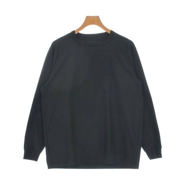 TEATORA（テアトラ） TEATORA Tシャツ・カットソー メンズ 中古 古着