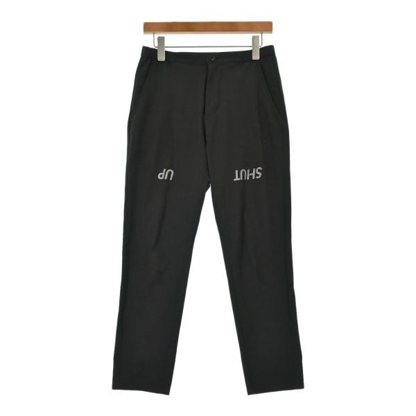 CHARI&amp;CO NYC パンツ（その他） メンズ チャリアンドコー 中古　古着