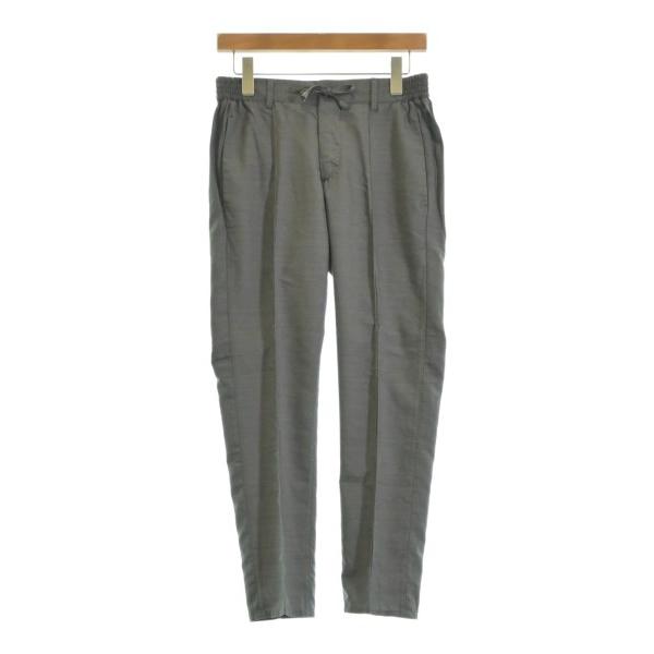 kolor/BEACON カラービーコン パンツ（その他） メンズ 【古着】【中古】 kolor / BEACON パンツ（その他） メンズ カラービーコン 中古 古着