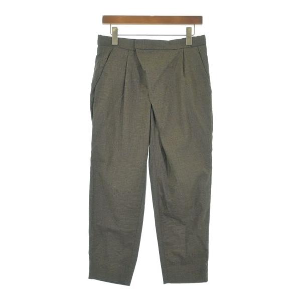 kolor/BEACON カラービーコン パンツ（その他） メンズ 【古着】【中古】 kolor / BEACON パンツ（その他） メンズ カラービーコン 中古 古着