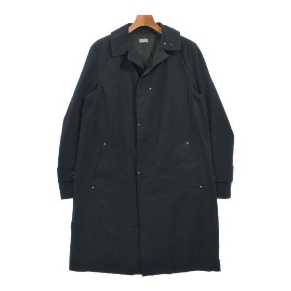 kolor / BEACON コート（その他） メンズ カラービーコン 中古 古着