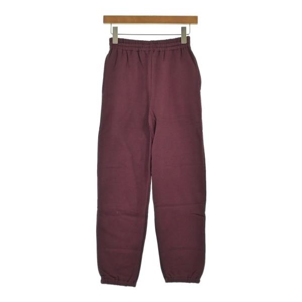 8100 パンツ（その他） レディース エイティーワンハンドレッド 中古　古着