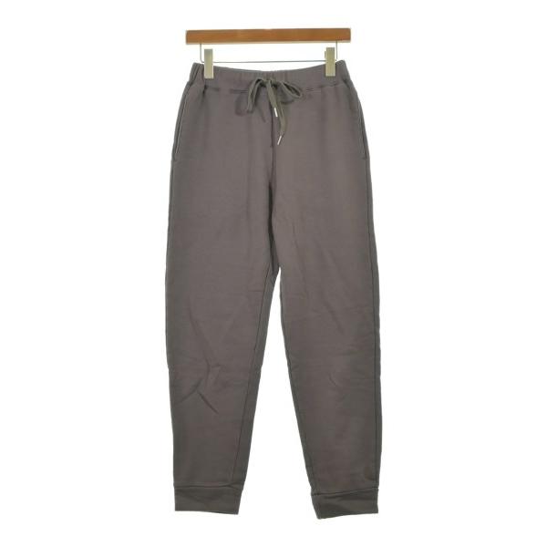 8100 パンツ（その他） レディース エイティーワンハンドレッド 中古　古着