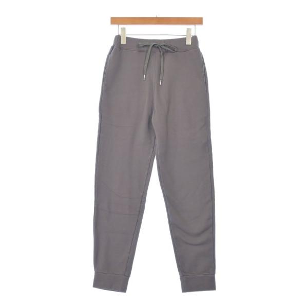 8100 パンツ（その他） レディース エイティーワンハンドレッド 中古　古着
