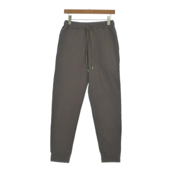 8100 パンツ（その他） レディース エイティーワンハンドレッド 中古　古着
