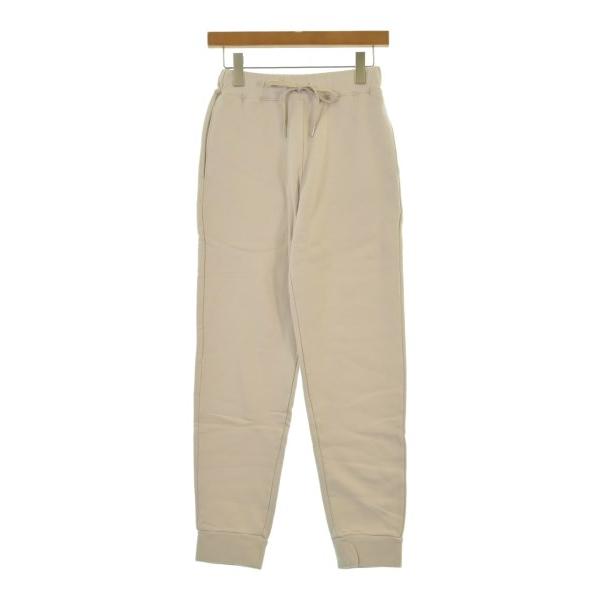 8100 パンツ（その他） レディース エイティーワンハンドレッド 中古　古着