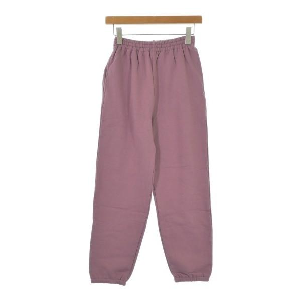 8100 パンツ（その他） レディース エイティーワンハンドレッド 中古　古着