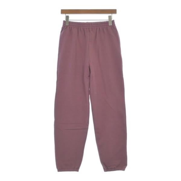 8100 パンツ（その他） レディース エイティーワンハンドレッド 中古　古着