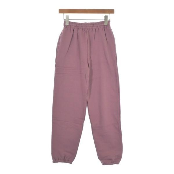 8100 パンツ（その他） レディース エイティーワンハンドレッド 中古　古着
