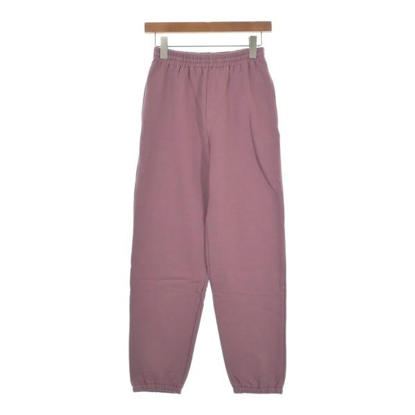 8100 パンツ（その他） レディース エイティーワンハンドレッド 中古　古着