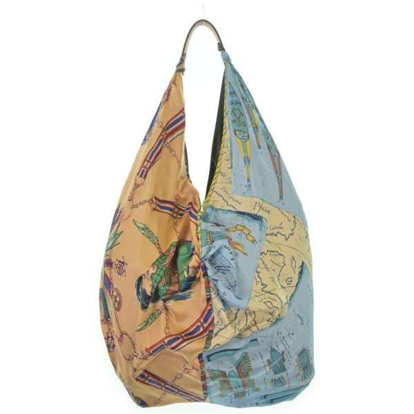 manipuri マニプリ バッグ（その他） レディース 【古着】【中古】 manipuri（マニプリ） バッグ（その他） レディース 中古 古着