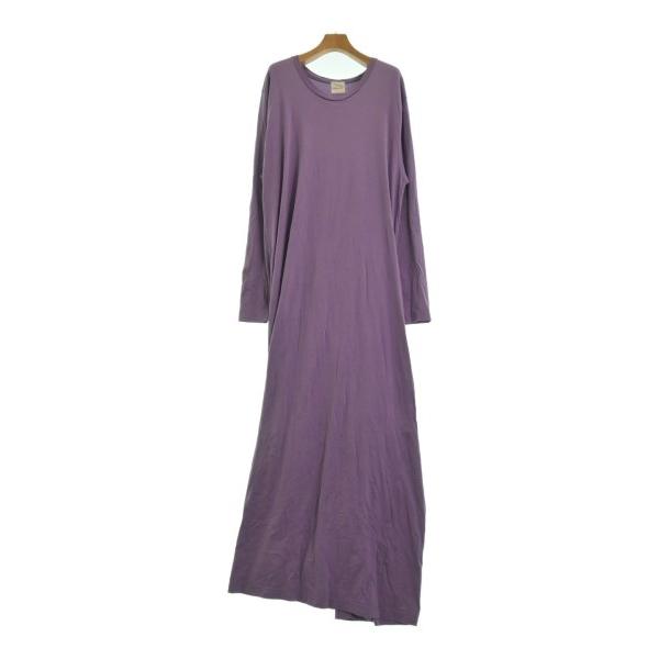 jonnlynx ジョンリンクス　ワンピース jonnlynx ワンピース