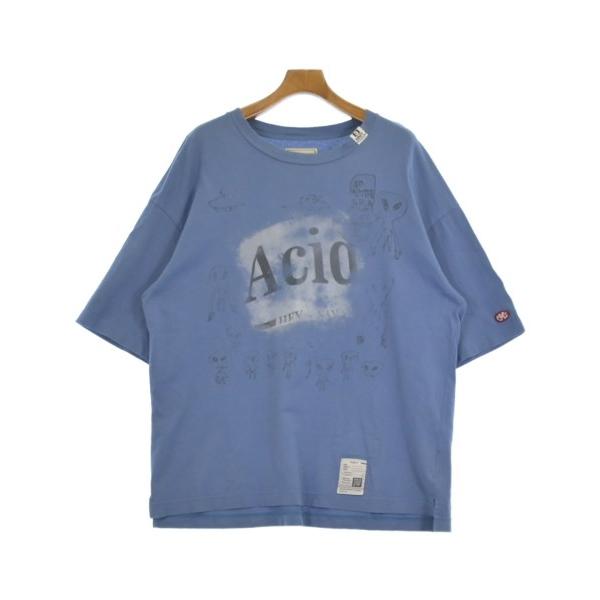 MAISON MIHARA YASUHIRO（メゾン ミハラヤスヒロ） Maison MIHARA