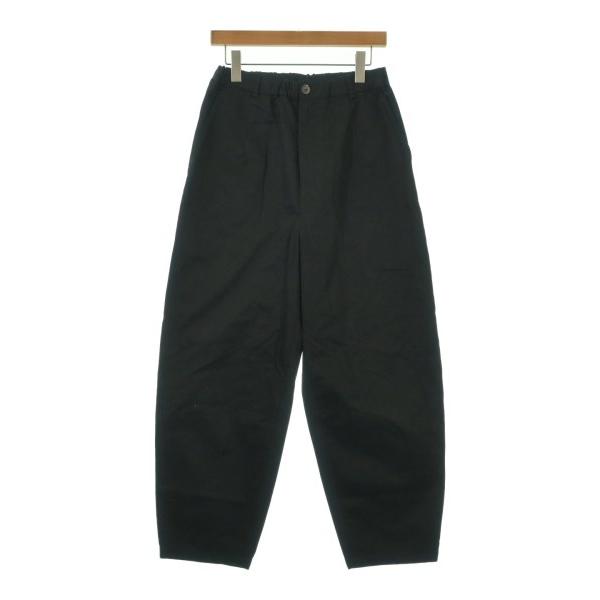 H BEAUTY&YOUTH パンツ（その他） メンズ エイチビューティーアンド
