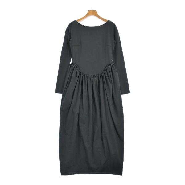 JANE SMITH ジェーンスミス ワンピース レディース 【古着】【中古】 JANESMITH（ジェーンスミス） ワンピース レディース 中古 古着