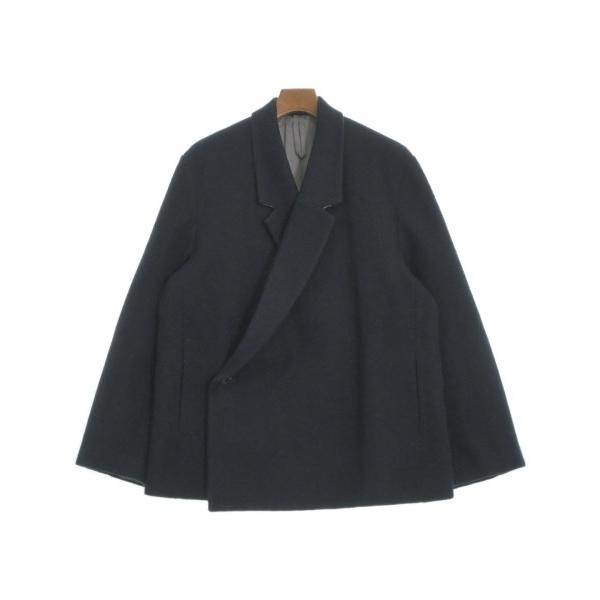 Edwina Horl ジャケット メンズ エドウィナホール 中古 古着 : RAGTAG  