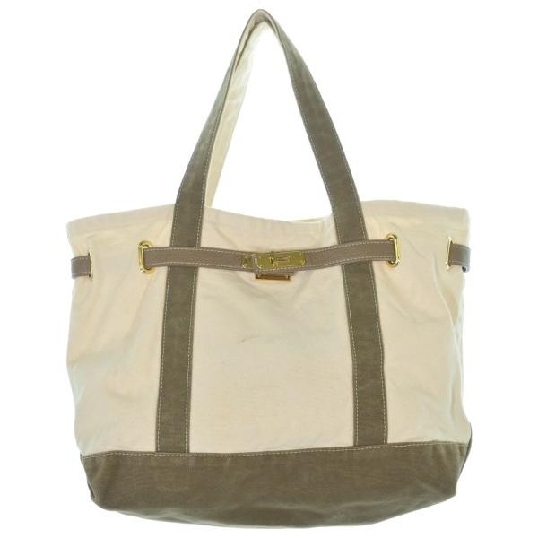 sitaparantica シータパランンティカ バッグ（その他） レディース 【古着】【中古】 sita parantica（シータパランティカ） トートバッグ レディース