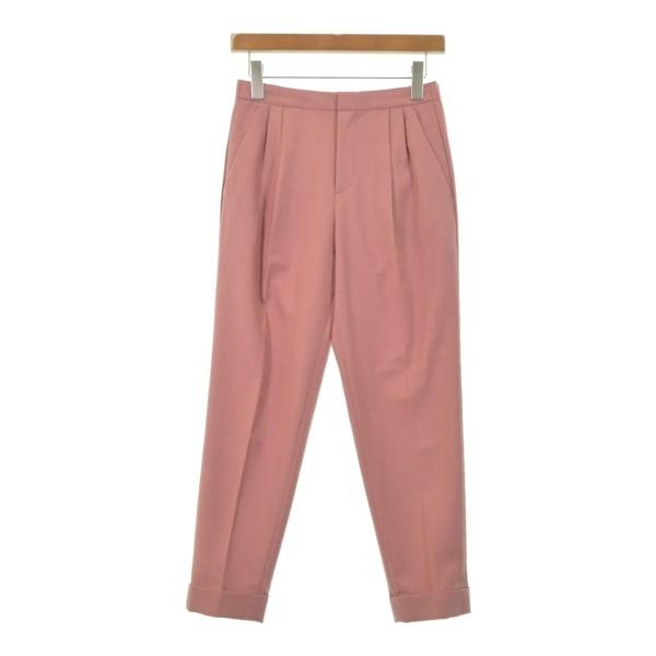 ELENDEEK パンツ（その他） レディース エレンディーク 中古 古着  