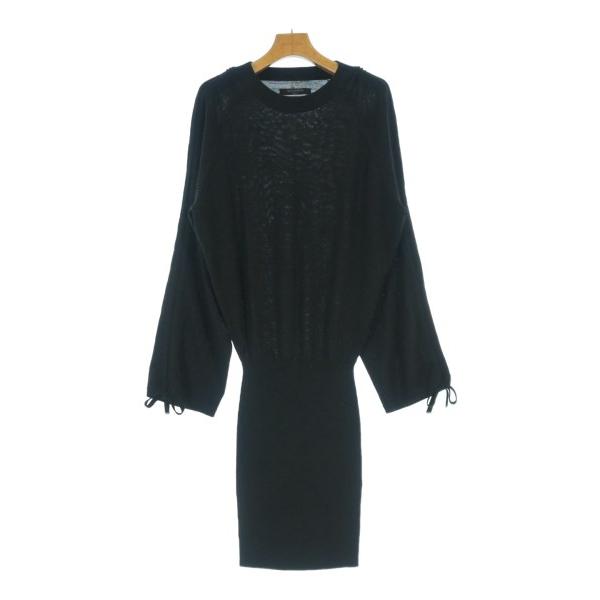 ALLSAINTS（オールセインツ） ワンピース レディース 中古 古着 