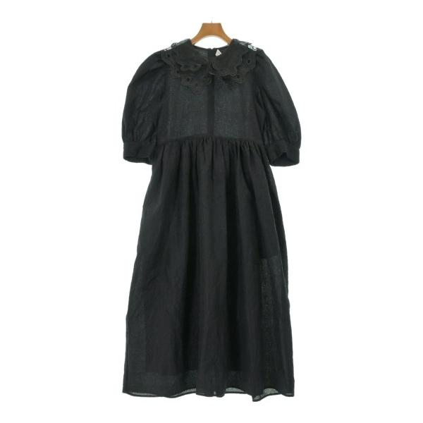 Sister Jane（シスタージェーン） ワンピース レディース 中古 古着