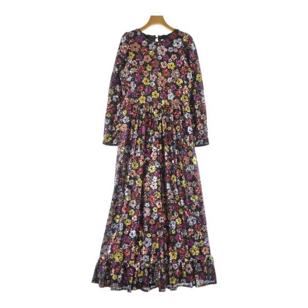 Sister Jane（シスタージェーン） ワンピース レディース 中古 古着