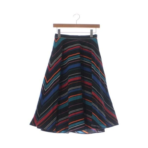 Peggy Lana ロング マキシ丈スカート レディース ペギーラナ 中古 古着 n0001 Ragtag Online Shop 通販 Yahoo ショッピング
