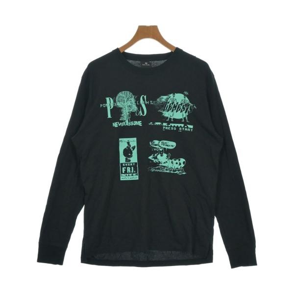 PS by Paul Smith Tシャツ・カットソー メンズ ピーエスバイポール 