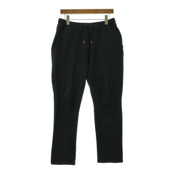 UNITED ARROWS&SONS パンツ（その他） メンズ ユナイテッドアローズ