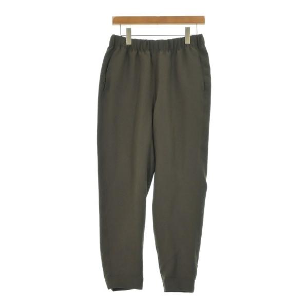 UNITED ARROWS&SONS ユナイテッドアローズアンドサンズ パンツ（その他） メンズ 【古着】【中古】 UNITED ARROWS ＆ SONS（ユナイテッドアローズ ＆ サンズ） パンツ