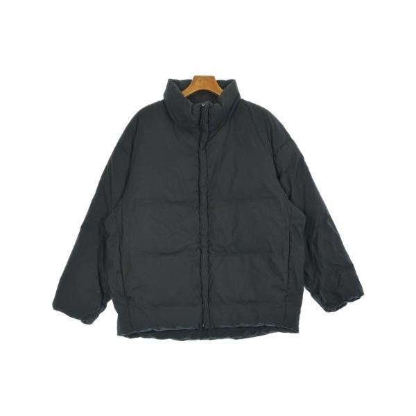 UNITED ARROWS ＆ SONS（ユナイテッドアローズ ＆ サンズ） ダウン