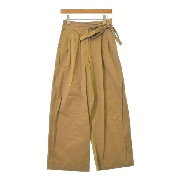 NOWOS ノーウォス パンツ（その他） レディース 【古着】【中古】 NOWOS パンツ（その他） レディース ノーウォス 中古 古着 : RAGTAG