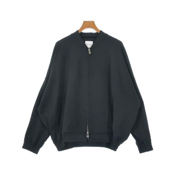 Sise（シセ） ブルゾン メンズ 中古 古着 : RAGTAG Online Shop - 通販