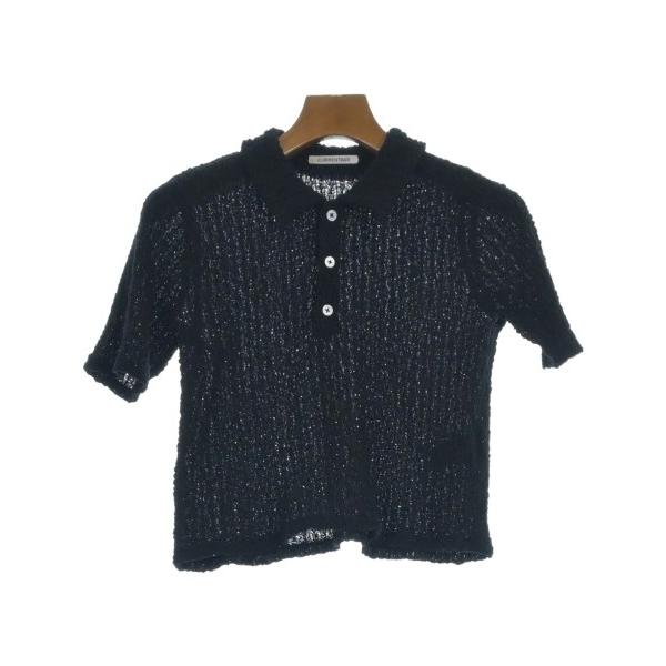 CURRENTAGE カレンテージ カジュアルシャツ レディース 【古着】【中古】 CURRENTAGE カジュアルシャツ レディース カレンテージ 中古 古着