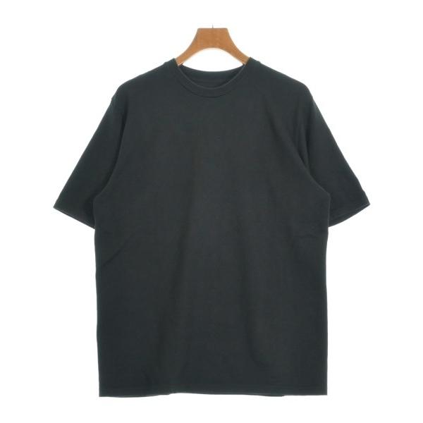 Graphpaper Tシャツ・カットソー メンズ グラフペーパー 中古 古着