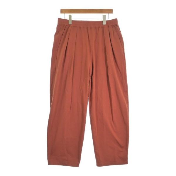 Graphpaper パンツ（その他） メンズ グラフペーパー 中古 古着